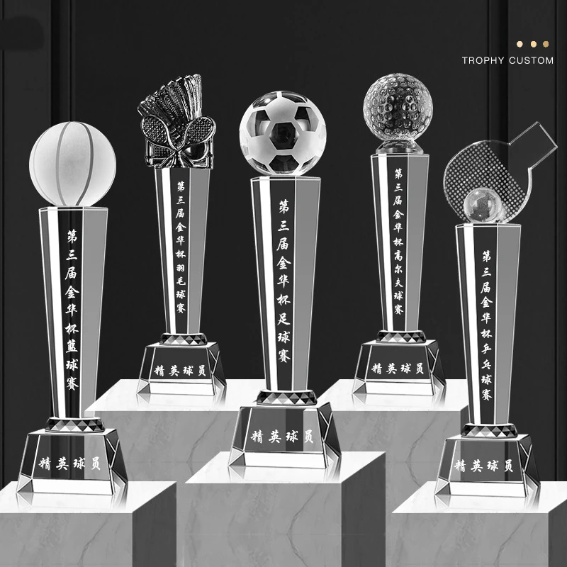 découvrez l'importance de l'investissement du koweït dans le trophée des champions : analyse des enjeux économiques, sportifs et des retombées pour le football international.