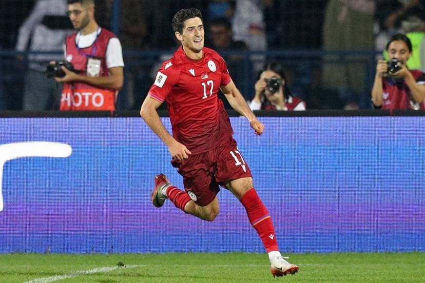 République d&rsquo;Irlande contre Arménie : Statistiques Opta et paris pour les qualifications à la Coupe du Monde de mardi