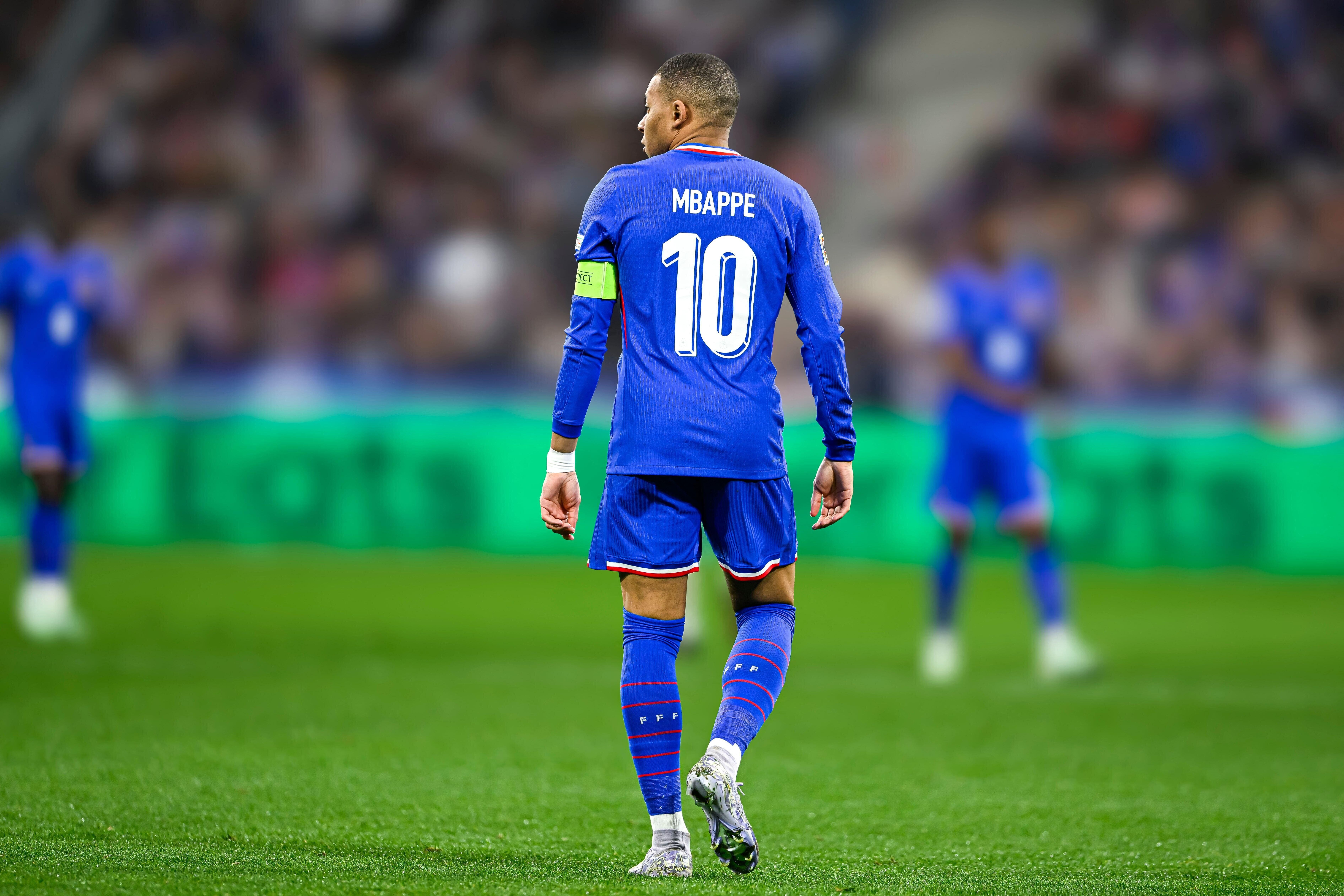 Irlande du Nord vs Luxembourg : Trois paris basés sur les statistiques à tenter ce lundi