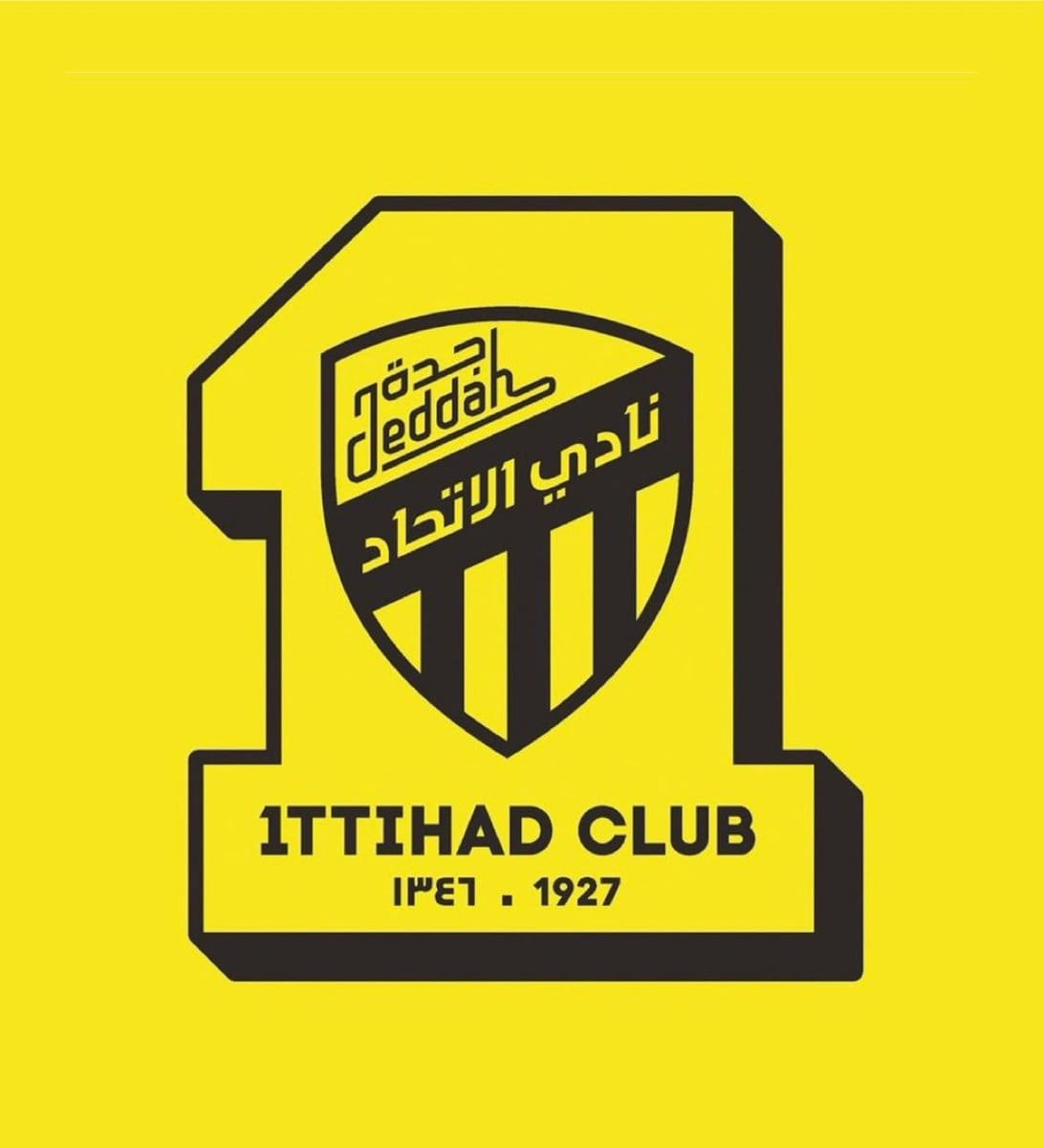 Transfert à Porto : Al Ittihad renonce à Rodrigo Mora