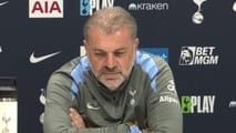 Journée 24 de Premier League : Slot rejoint Frank parmi les entraîneurs sous pression, tandis que Solanke est pressenti pour marquer