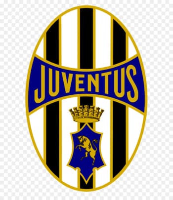 découvrez l’histoire et la signification des logos de la juventus et du fc barcelone : analyse, évolution et symboles marquants des deux clubs mythiques.