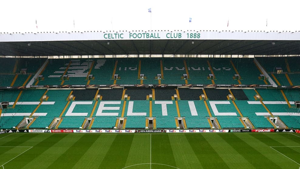 Kairat face au Celtic : Un affrontement serré pour des Bhoys sur le fil du rasoir
