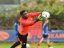 Mercato PSG : Kamara en plein dilemme entre Lyon et Strasbourg ?