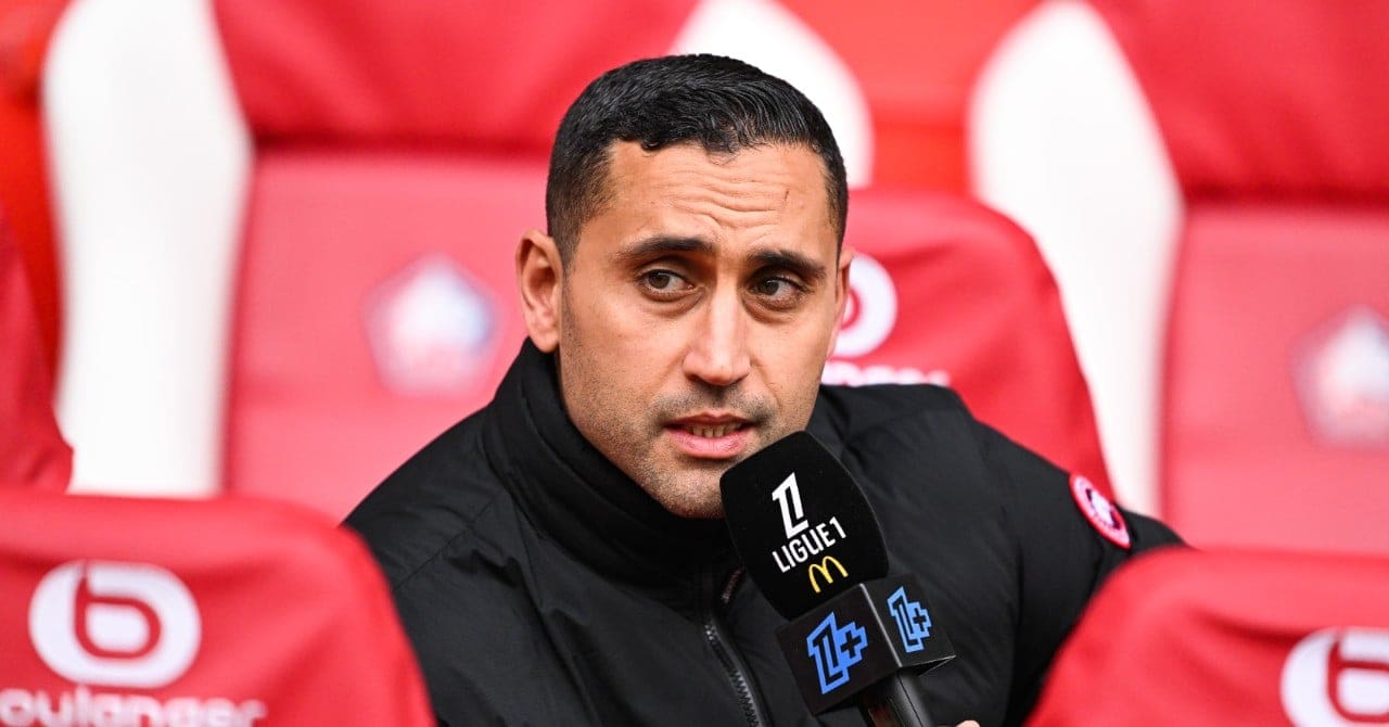 Mercato Nantes : Kantari sur la sellette, un avenir incertain au club !