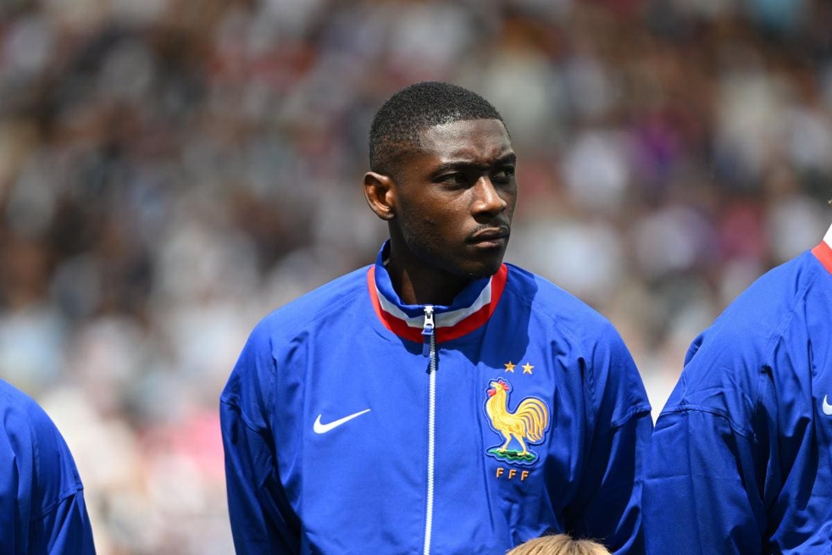 Transfert : Kolo Muani, entravé au PSG, se lance à la conquête de la Premier League avec Tottenham