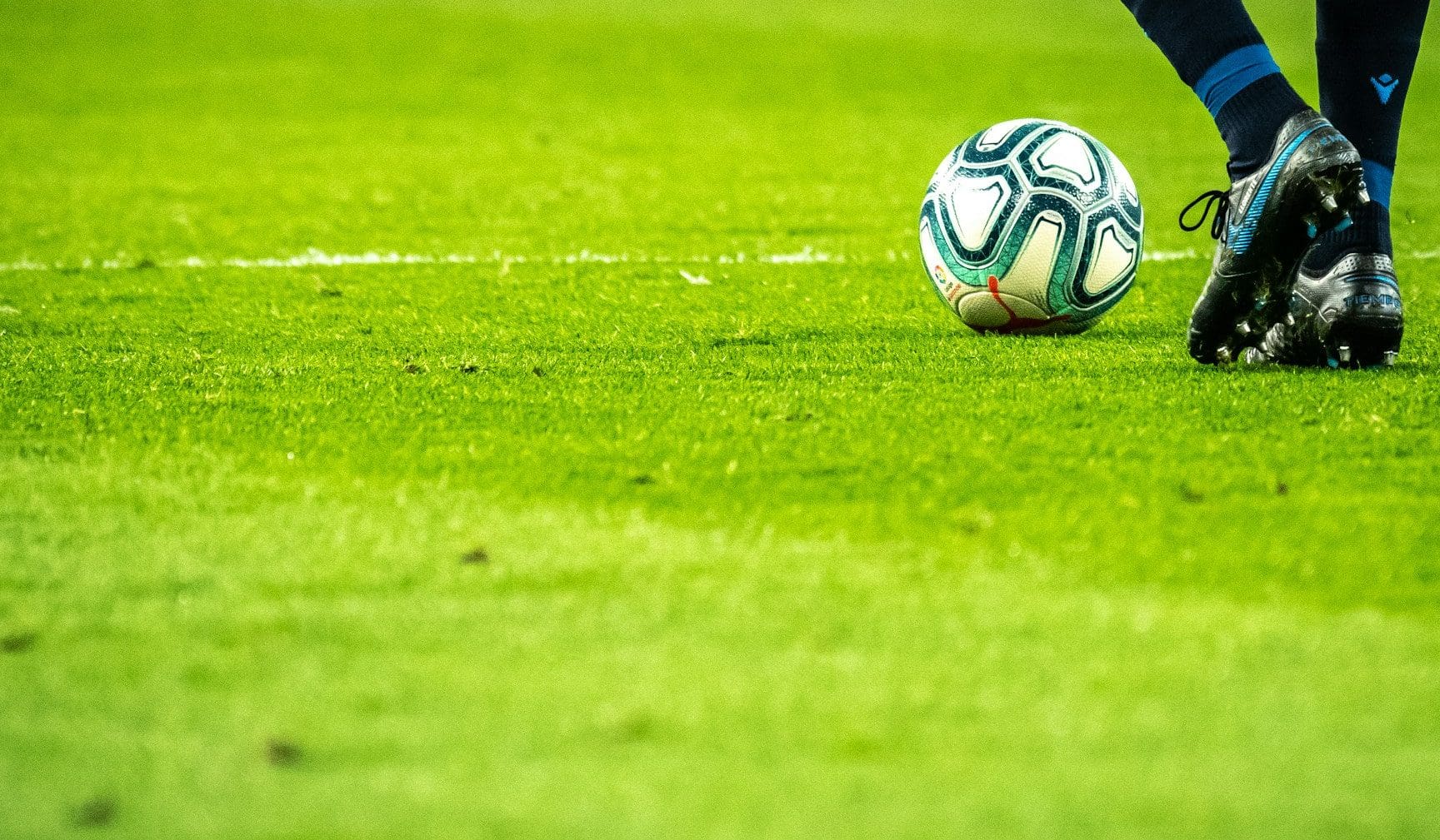 La révolution numérique dans le football : Avancées et Perspectives