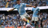 découvrez les temps forts de la ligue des champions : le bayern poursuit sa progression, liverpool est tenue en échec, et thuram brille avec un doublé décisif. analyse des moments clés et des performances marquantes de cette soirée européenne.