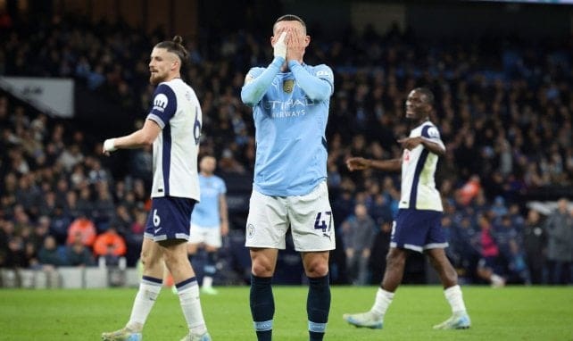 découvrez comment l'équipe de ldc lutte contre des défis majeurs, tandis que liverpool se démarque en tant que leader incontesté. analyse approfondie des performances et des enjeux des deux clubs.
