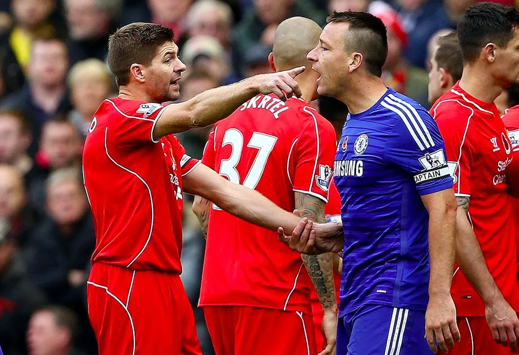 découvrez comment liverpool brille sur la scène européenne tandis que d'autres grandes villes, comme ldc, rencontrent des difficultés. analyse des performances, enjeux et perspectives des clubs au sein des compétitions.