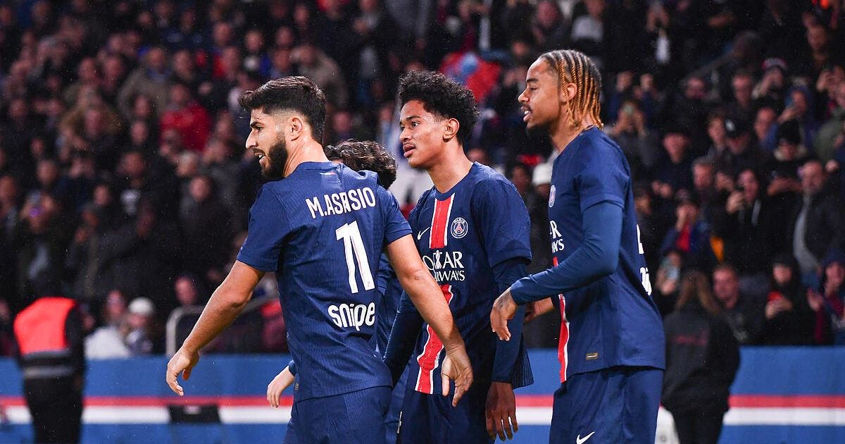 Transfert choc : Savinho plie bagage de Man City pour rejoindre Tottenham à 93 M€ !
