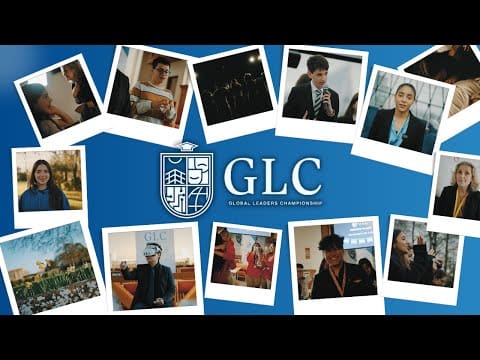 découvrez comment les leaders champions inspirent, motivent et transforment leur équipe pour atteindre des sommets. conseils, stratégies et exemples de réussite pour devenir un leader d’exception.