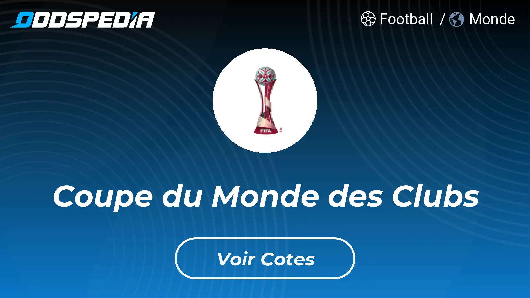 Conseils du Jour 27 de la Coupe du Monde : Pariez sur l&rsquo;Argentine pour l’emporter face aux vaillants Pharaons