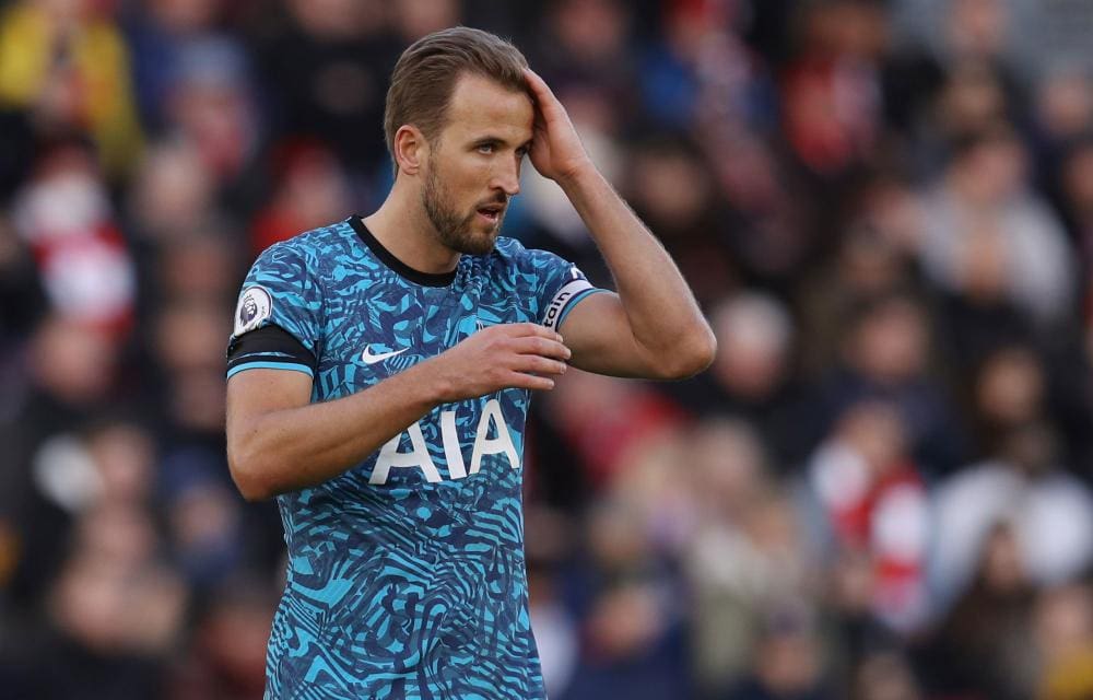 Leeds contre Tottenham : Parier sur l&rsquo;influence du Brésilien dans une rencontre qui pourrait se solder par un match nul ce samedi