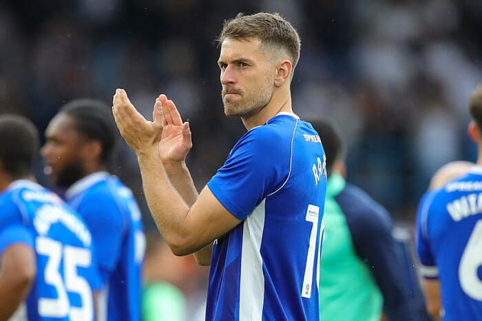 Leicester contre Birmingham : Pariez sur les Blues avec l&rsquo;Avantage Asiatique