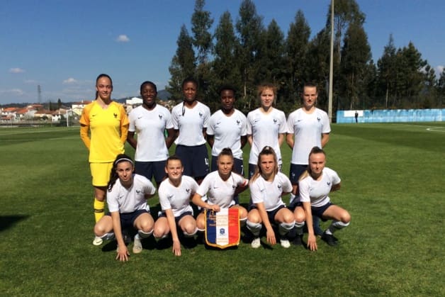 découvrez comment lemaitre s'est illustré lors du match u17 contre l'espagne avec des performances exceptionnelles. analyse du match, moments forts et impact sur l'équipe.