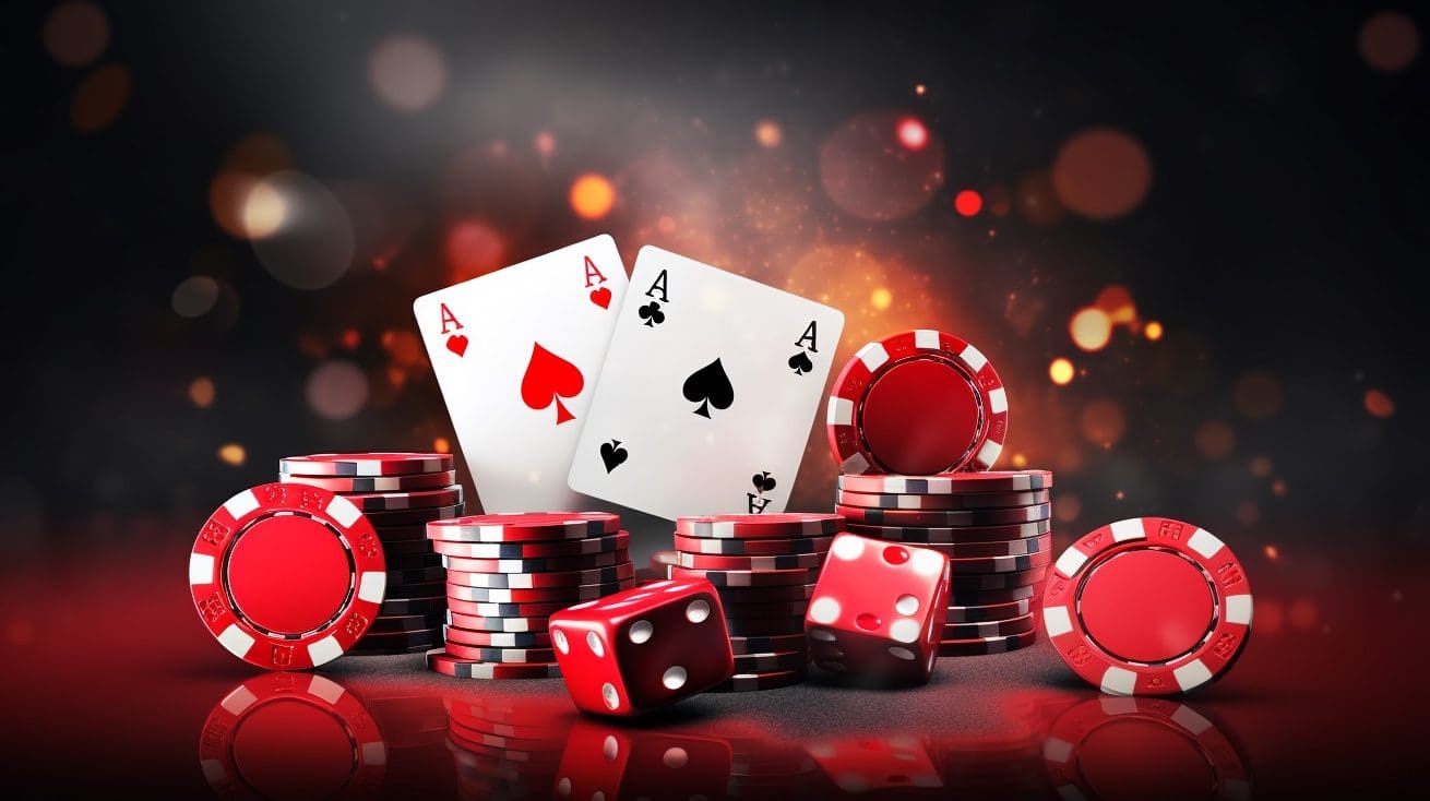 Les dernières fonctionnalités et les meilleurs casinos en ligne actuels