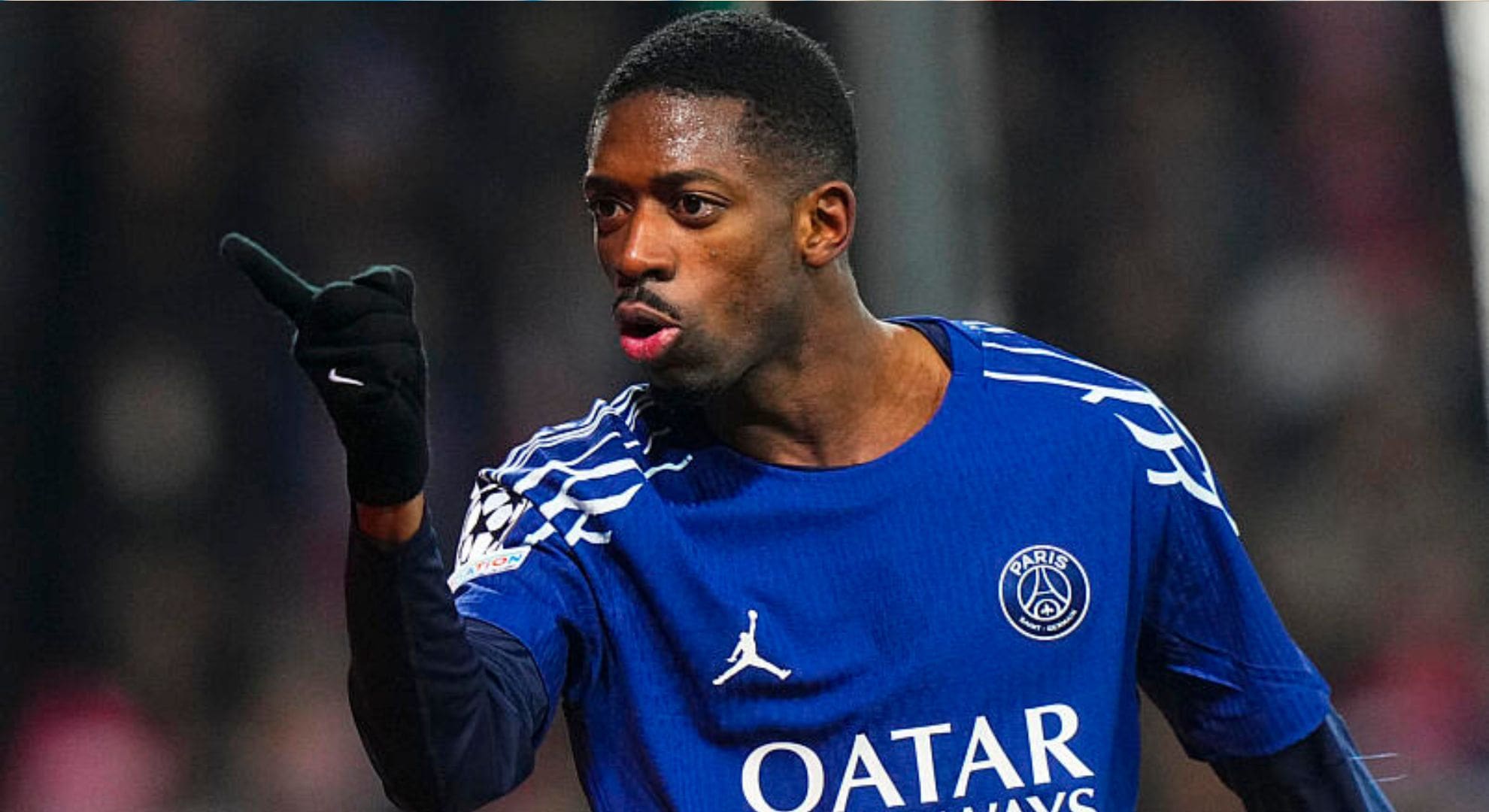 découvrez l'analyse du match leverkusen vs psg : le retour de dembélé booste paris tandis que les allemands affrontent des absences notables. infos, pronostics et enjeux de la rencontre.