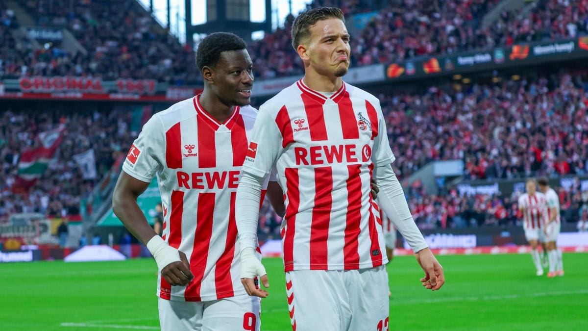leverkusen vs psg : dembélé effectue son grand retour, tandis que les allemands doivent composer avec un effectif diminué. découvrez toutes les infos du match, les compositions et les enjeux de cette rencontre européenne.