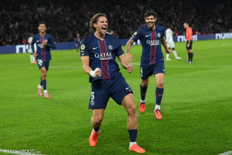 découvrez les enjeux du match leverkusen vs psg : dembélé de retour pour dynamiser l'attaque parisienne, tandis que les allemands affrontent des absences importantes. analyse, pronostics et dernières actualités.