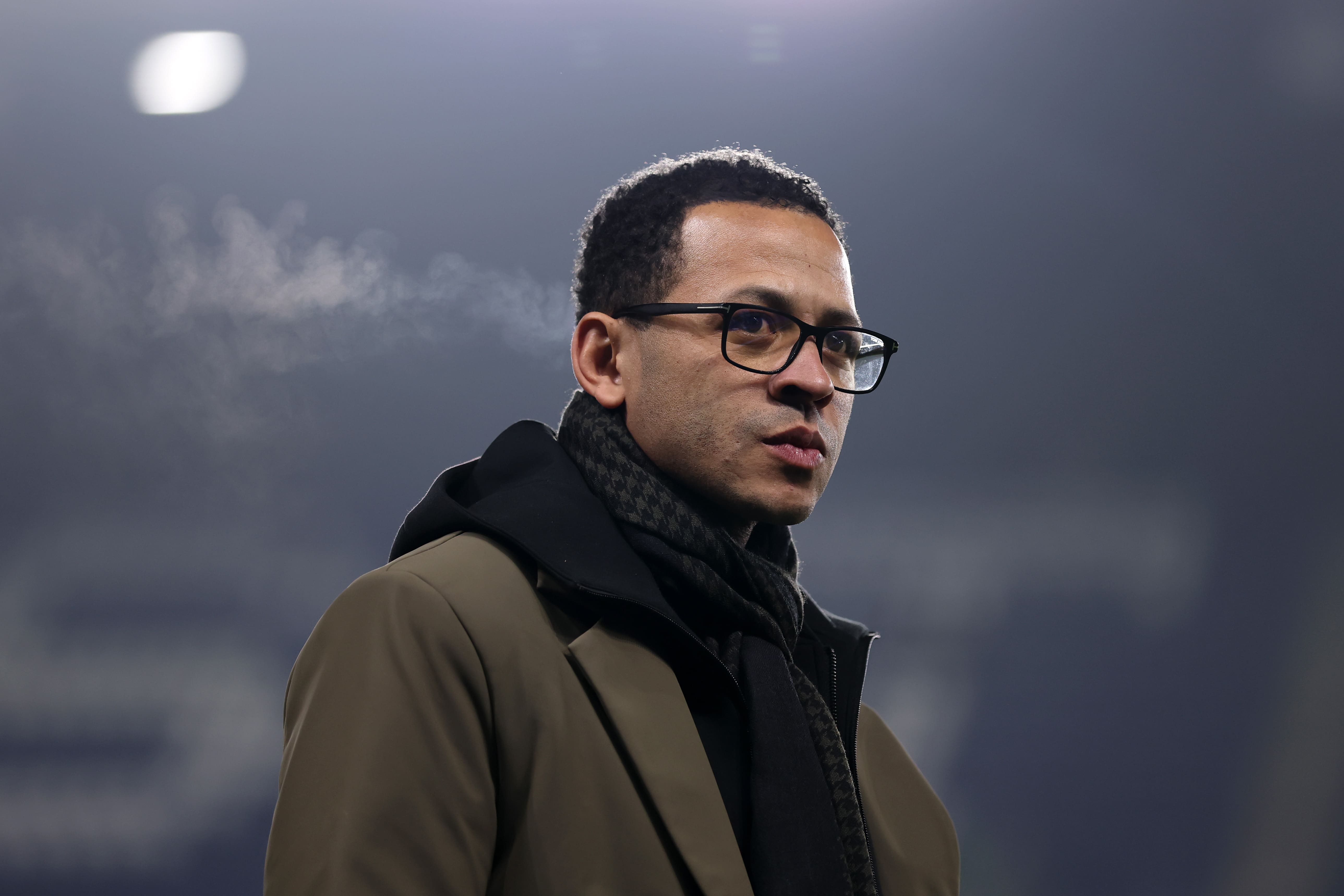 Prochain manager de Chelsea : Liam Rosenior favori pour succéder à Maresca selon les pronostics