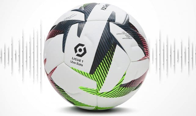 suivez la 4e journée de ligue 1 en direct : résultats, buts, scores et temps forts des matchs du championnat français de football en temps réel.