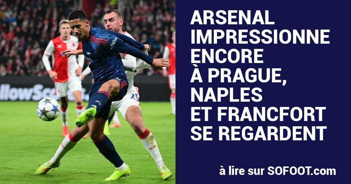 suivez l'actualité de la ligue des champions avec arsenal, naples et tottenham en tête du classement, pour des matchs palpitants et des performances exceptionnelles.