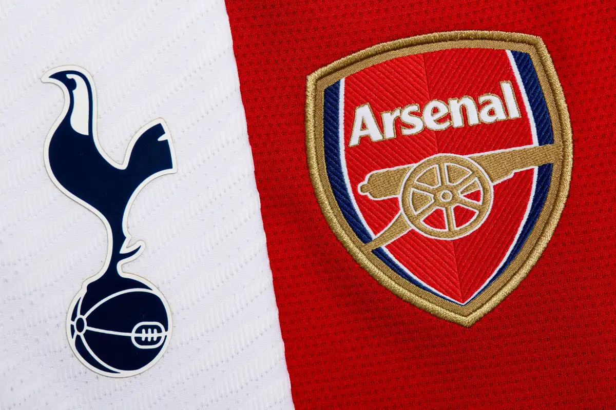 En direct : Ligue des champions – Arsenal reprend les commandes, Naples prend l&rsquo;ascendant, Tottenham creuse l&rsquo;écart