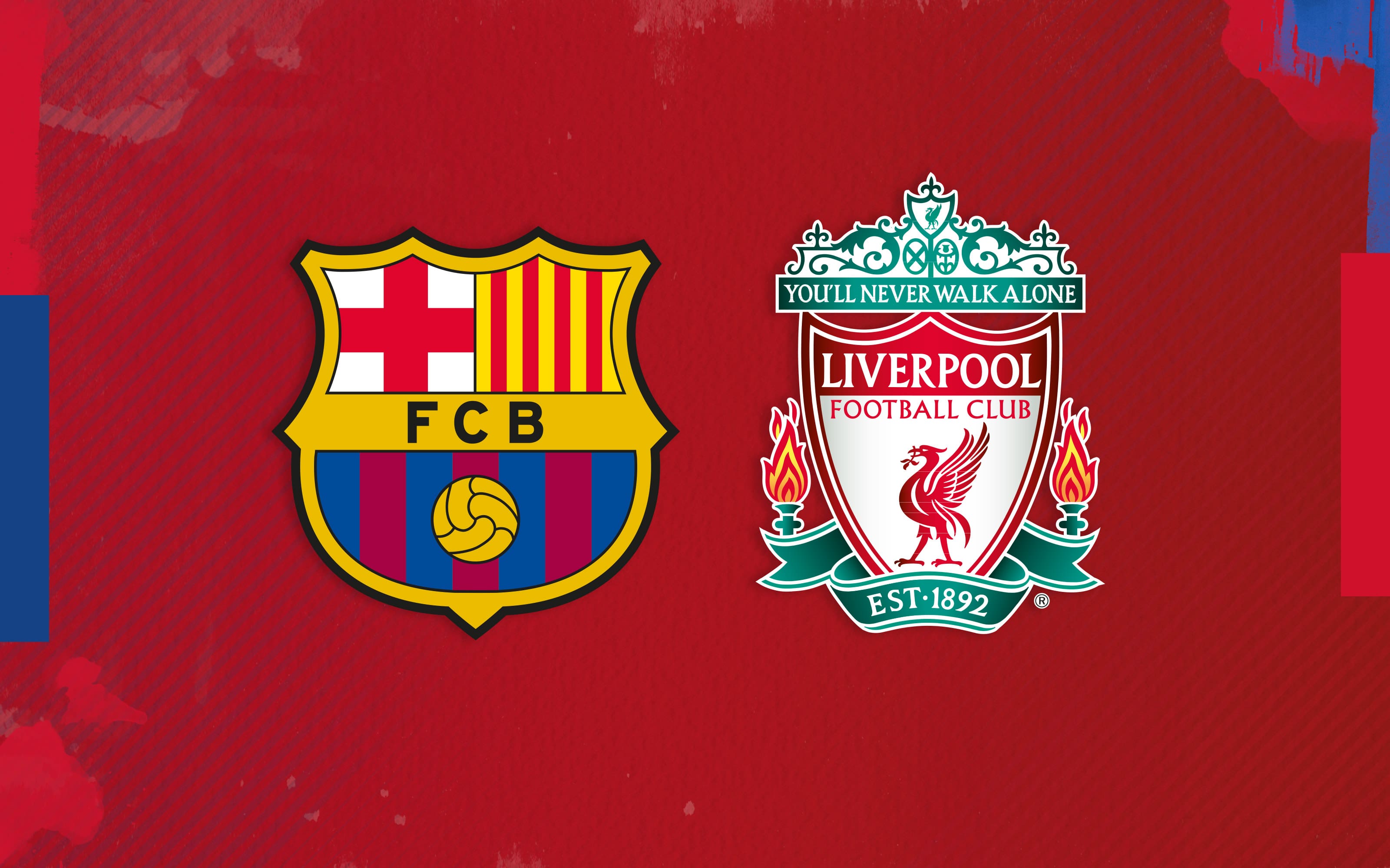 Ligue des Champions : Liverpool et Barcelone en tête des favoris après le tirage au sort de la phase de groupes