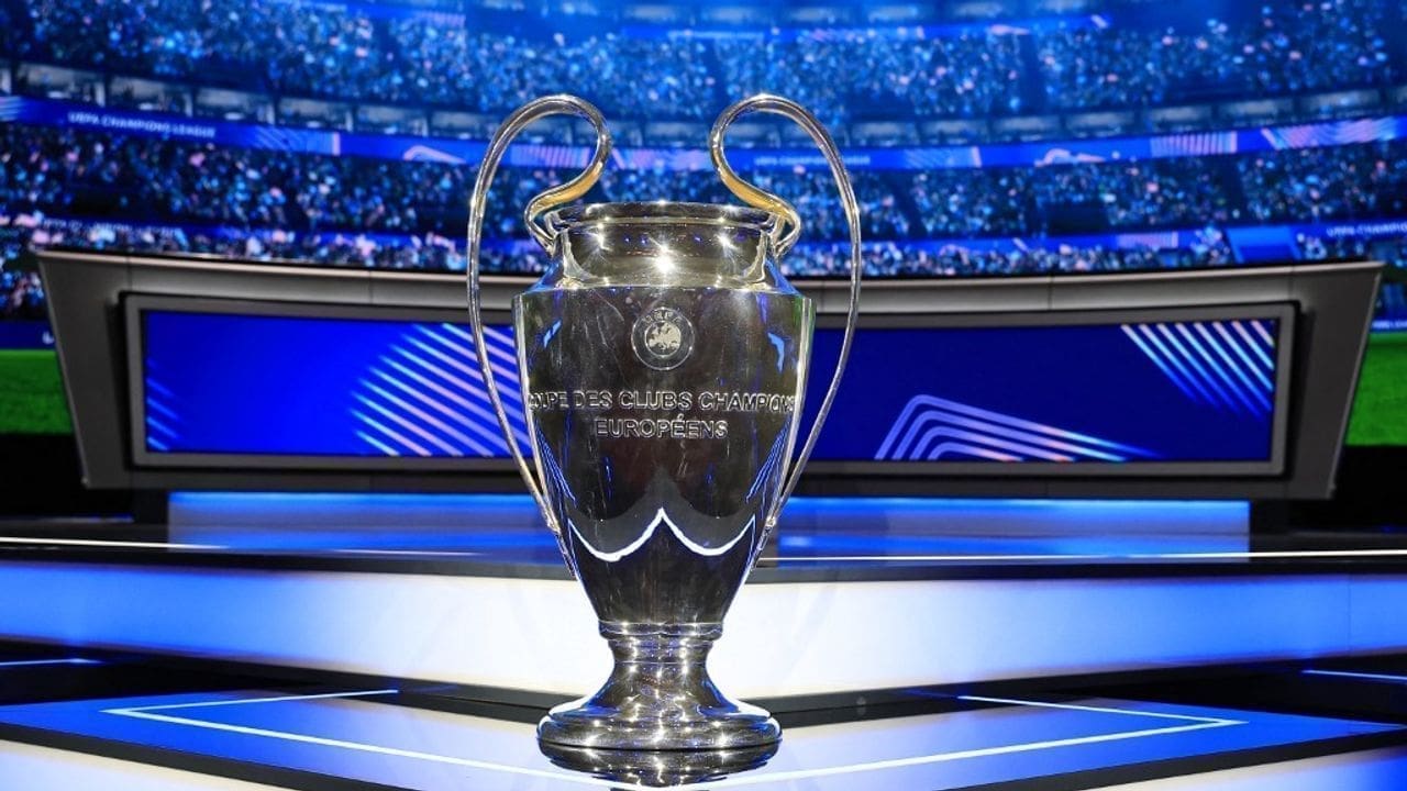 Ligue des Champions : Guide complet des scénarios pour chaque rencontre de la 8ème journée