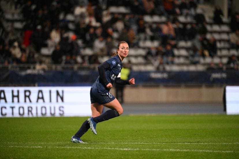 revivez le match captivant entre lille et saint-étienne, où l'égalité a été déterminée après une séance de pénaltys intense. ne manquez aucun moment fort de ce duel palpitant qui a tenu en haleine les fans de football !