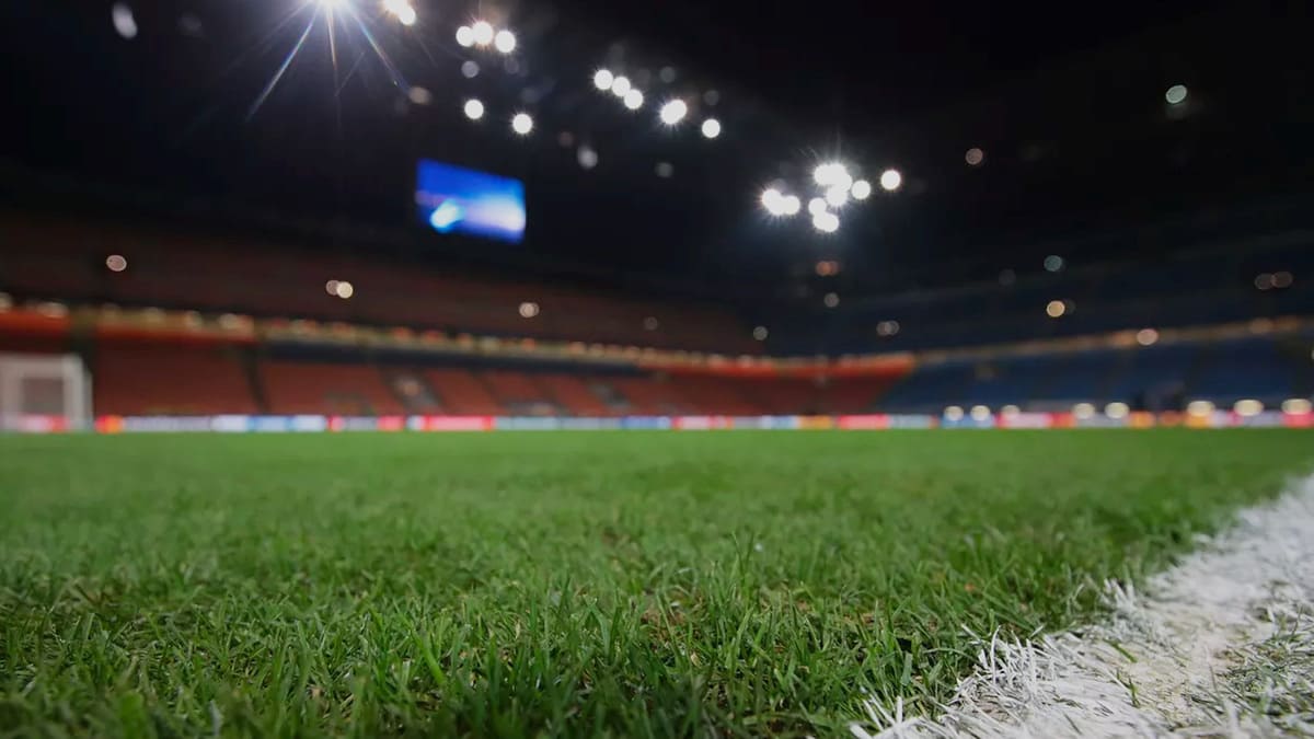 regardez le match lille vs paris fc en direct, suivez la ligue 1 en temps réel avec les meilleures images et commentaires pour ne rien manquer de cette rencontre passionnante.