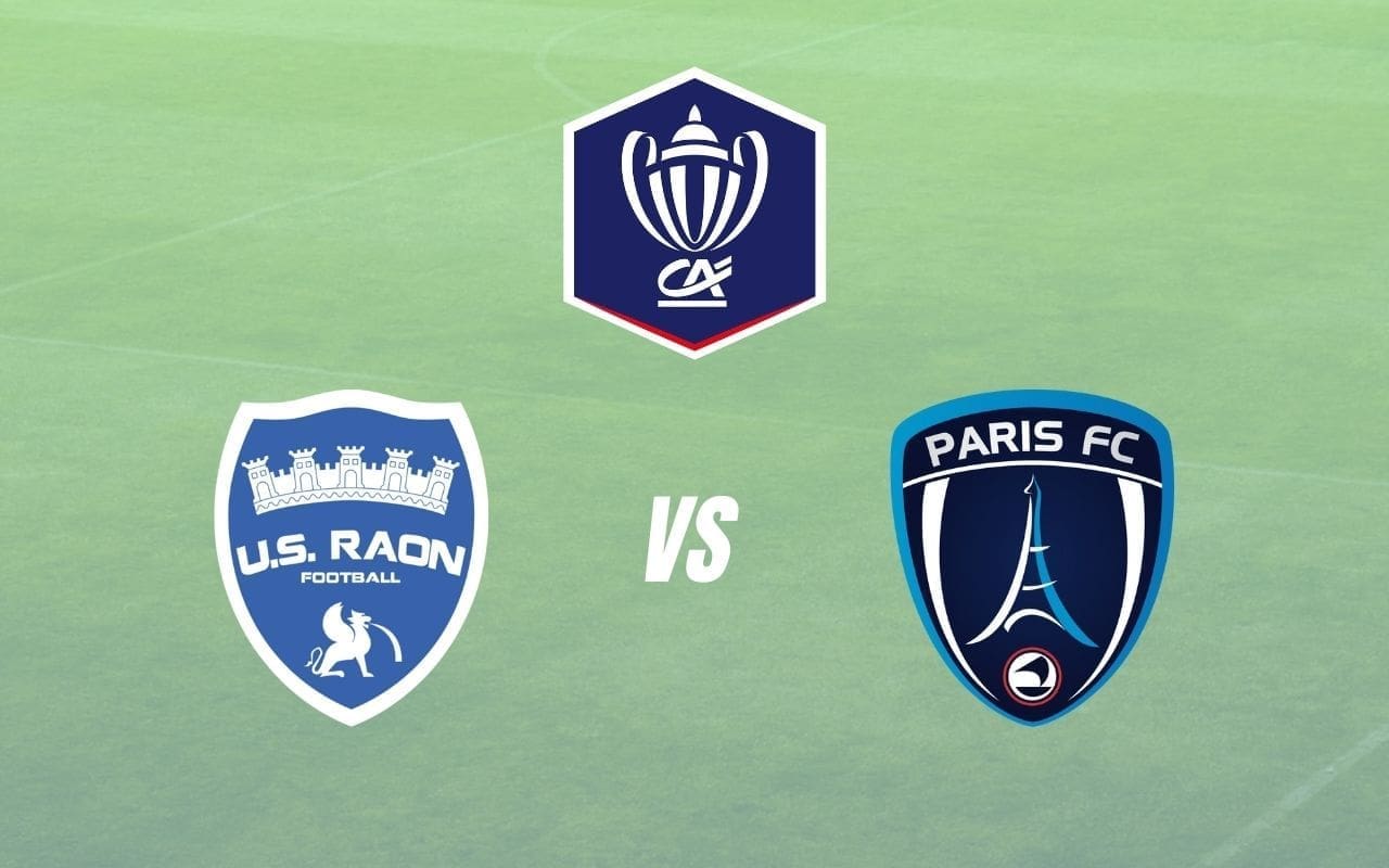 Lille vs Rennes : guide complet pour suivre le match de Ligue 1 en direct ce soir, chaîne et horaires à connaître