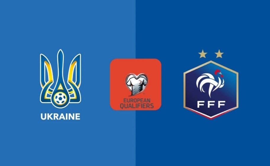 suivez le live france-ukraine avec la composition probable des équipes, incluant cherki. ne manquez aucune mise à jour en direct et analyse des joueurs avant le coup d'envoi.
