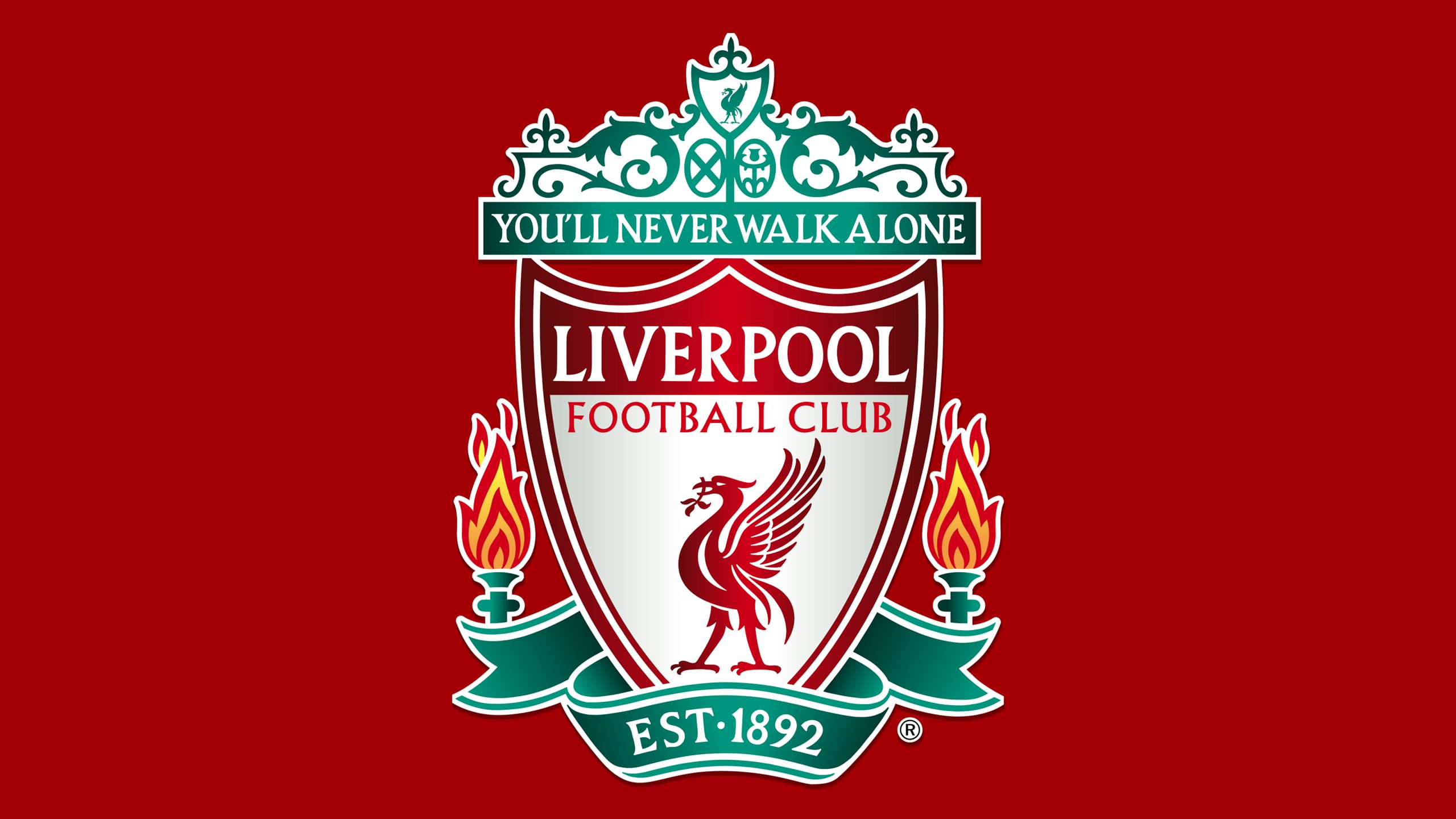 Liverpool vs Atlético de Madrid : Suspension d&rsquo;un joueur madrilène pour un carton reçu en 2024 en Conference League