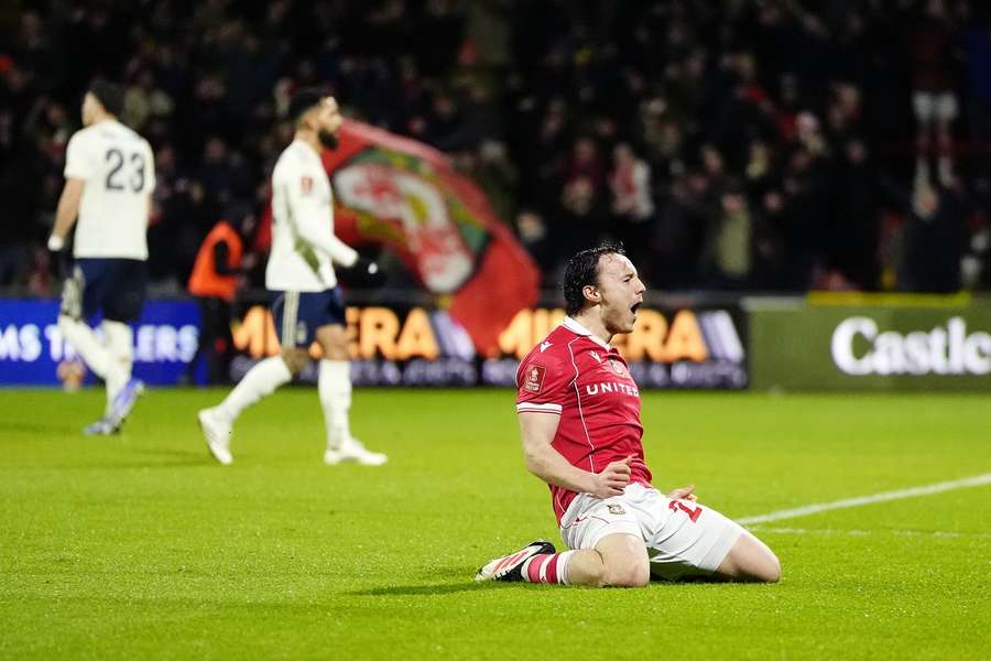 Liverpool contre Barnsley : pariez sur les deux équipes pour marquer et surveillez Chiesa et Keillor-Dunn