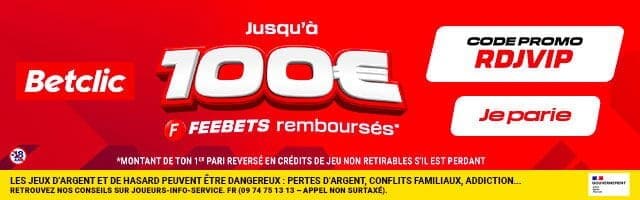 Liverpool contre PSV : Trois paris basés sur les statistiques à tenter ce mercredi