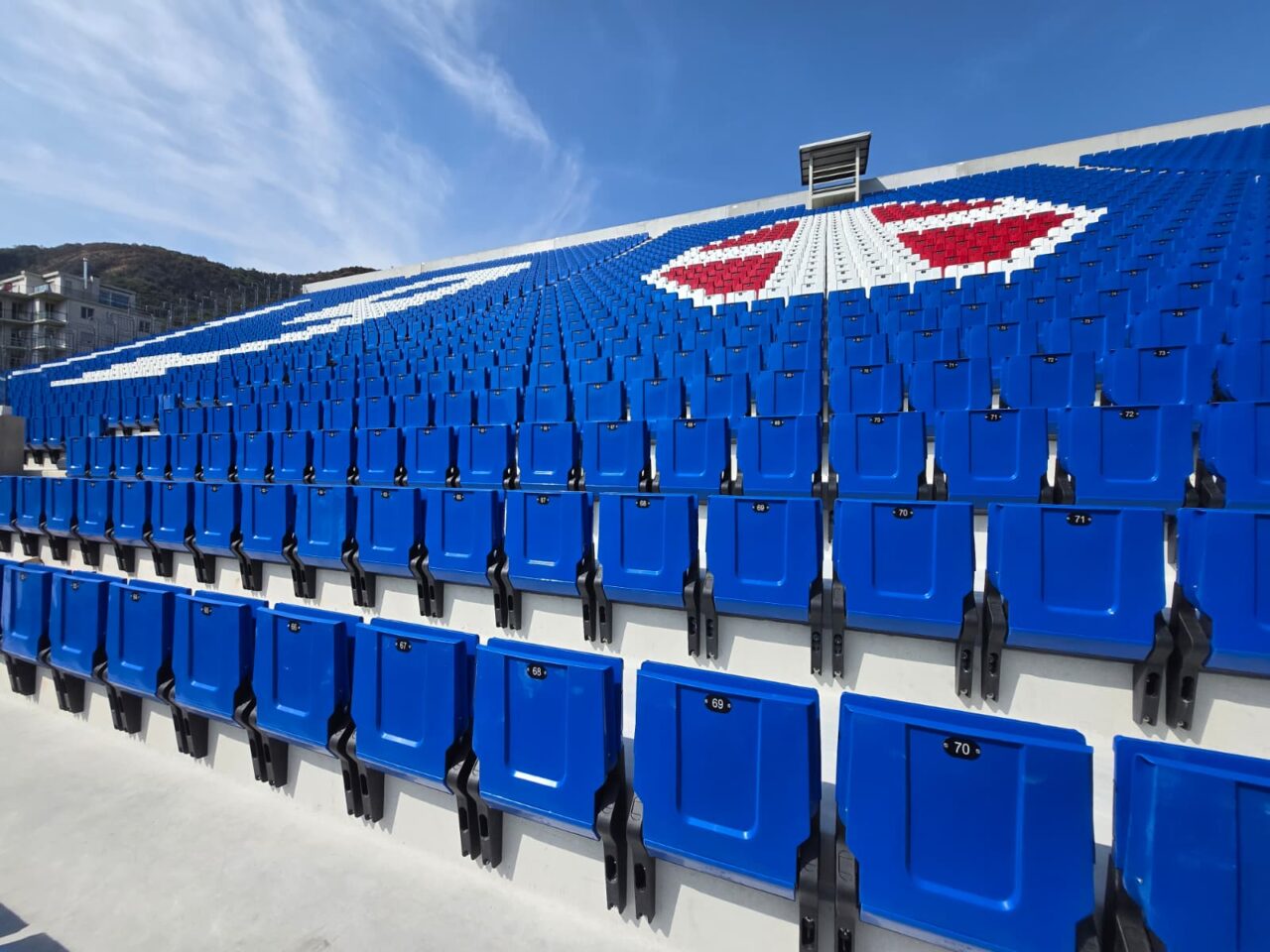 Refonte du site de ton club de foot : le vrai chantier, pas la vitrine