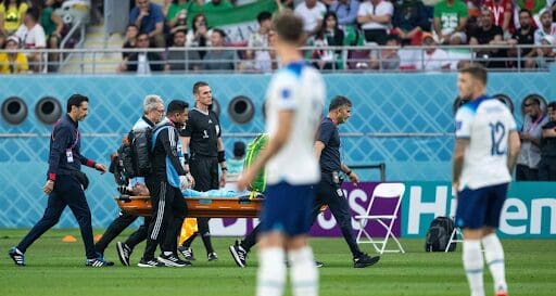 Les matchs de football les plus longs de tous les temps