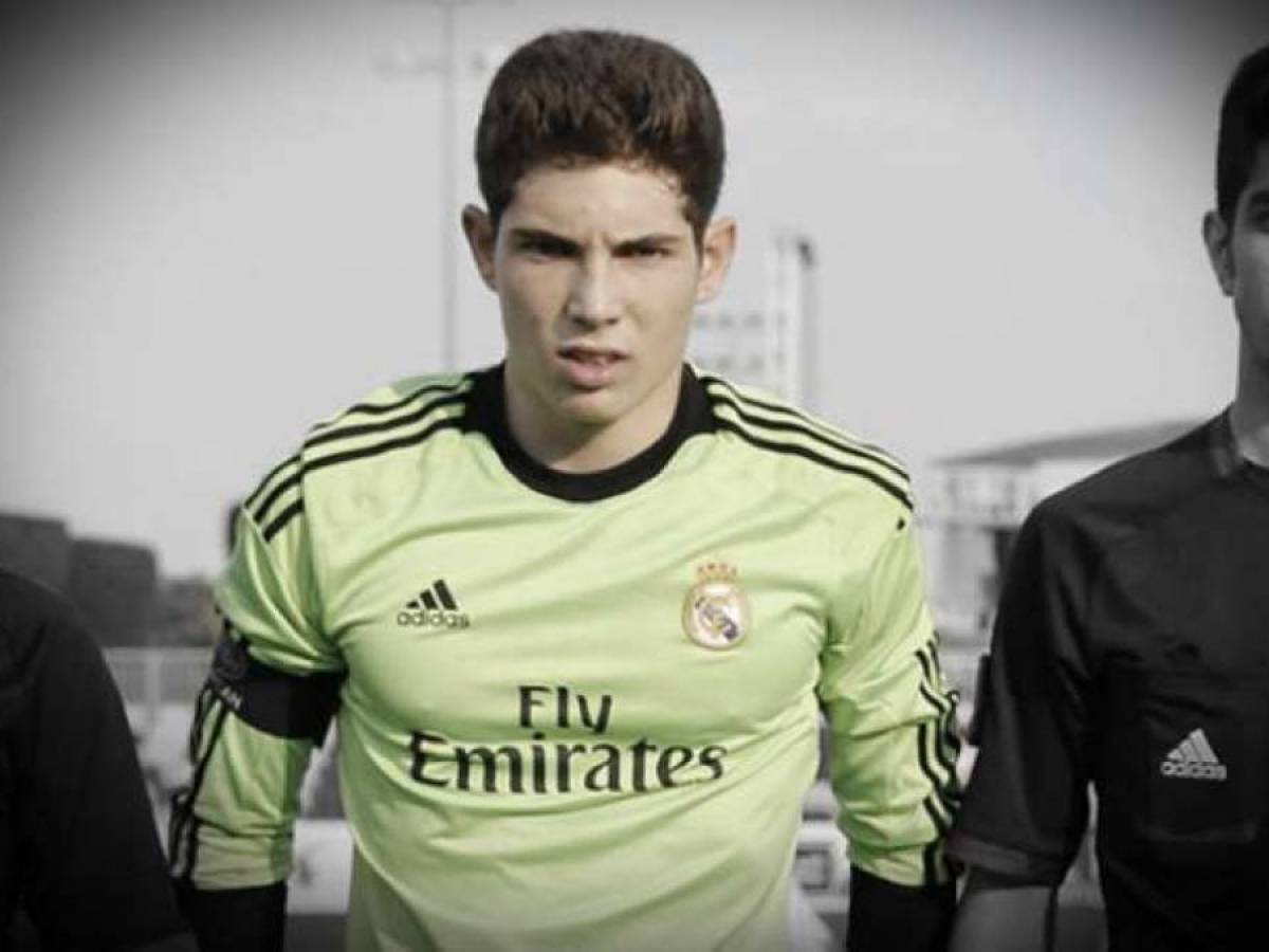 découvrez les dernières actualités concernant luca zidane, le jeune gardien de but qui est à la recherche d'un nouveau défi en ligue 1. suivez son parcours et les clubs intéressés pour le recruter.