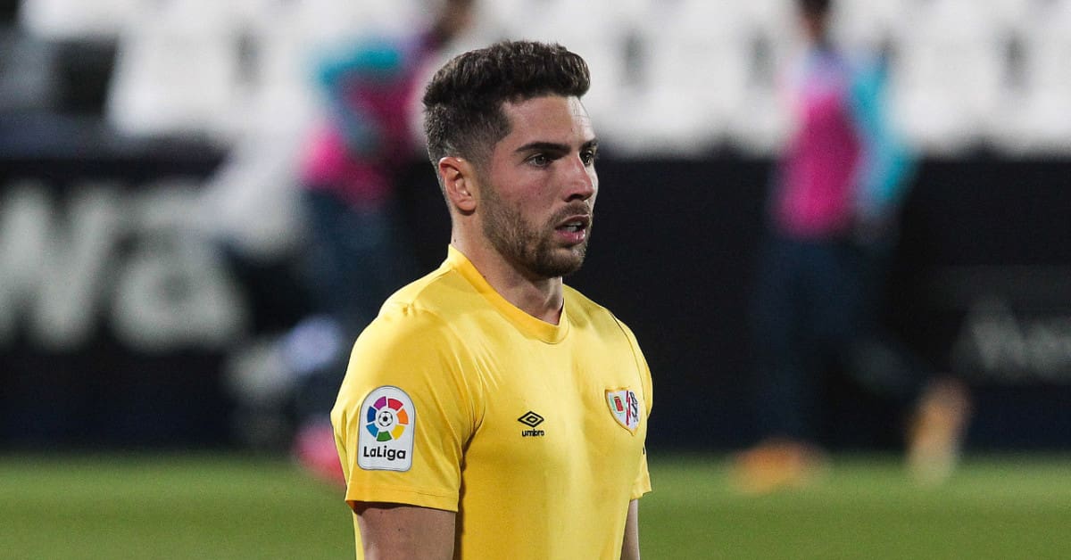 découvrez les dernières actualités concernant luca zidane, qui est en quête d'un nouveau club en ligue 1. suivez son parcours et les équipes intéressées par son talent.