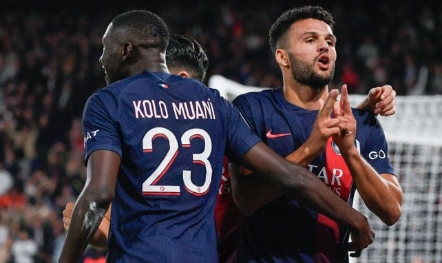 découvrez le parcours fascinant de luis enrique, l'architecte du paris saint-germain. plongez dans sa vision stratégique, ses tactiques innovantes et son impact sur l'équipe, qui visent à propulser le psg vers de nouveaux sommets dans le monde du football.