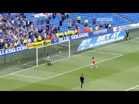 Luton contre Wimbledon : pariez sur un double de cartons à 20/1 pour l&rsquo;ouverture de l&rsquo;EFL