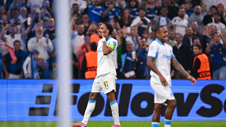 lyon s'impose face à salzbourg en ligue europa dans un match intense. découvrez le résumé, les moments clés et les réactions après la victoire lyonnaise.