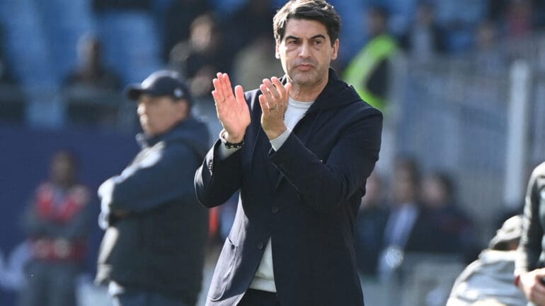 Mercato à Lyon : Fonseca valide l&rsquo;arrivée de Morton