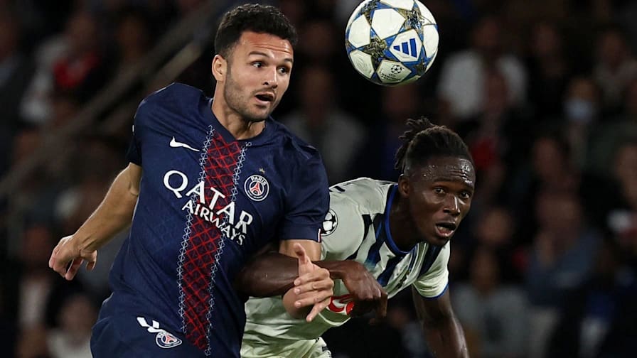 découvrez comment lyon a remporté la victoire face à angers lors de leur dernière rencontre. analyse du match, moments forts et réactions des joueurs.