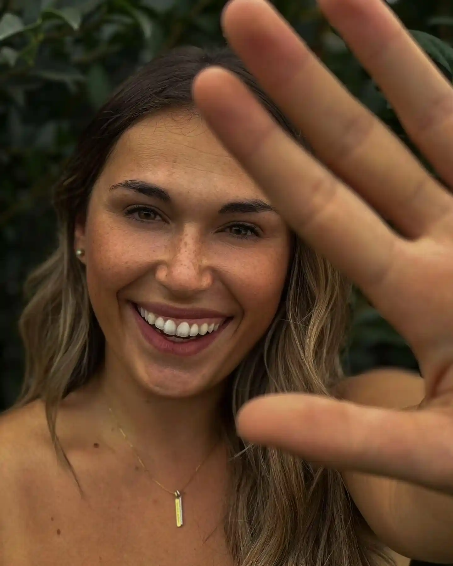 madalena de moura neves goncalo guedes petite amie