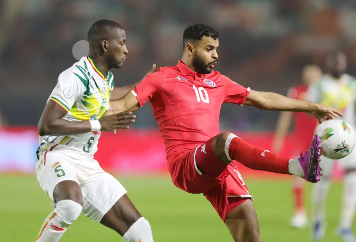 EN DIRECT : Mali – Tunisie, suspense extrême ! Les Maliens forcent les prolongations dans les arrêts de jeu