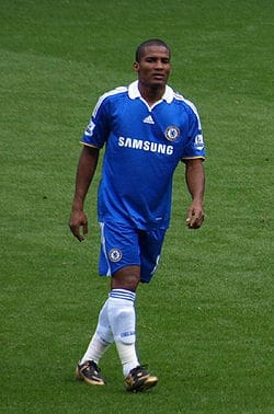 Transfert au Lille OSC : Le talentueux Malouda prêté à Sabah, une nouvelle étape pour sa carrière