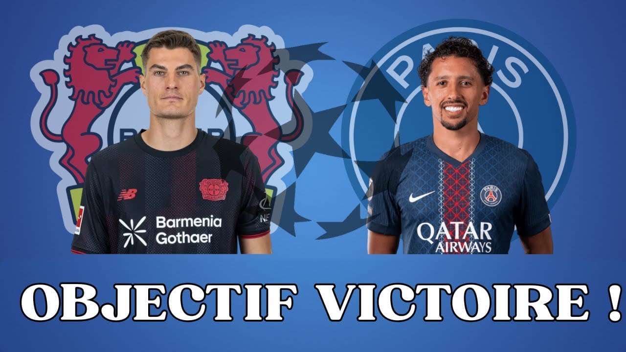 Man City contre Bayer Leverkusen : Trois paris statistiques à tenter ce mardi